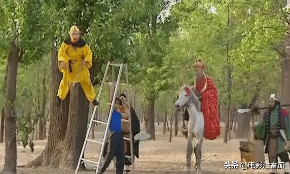 国产剧十大烂剧,重播次数最多的10部国产剧推荐