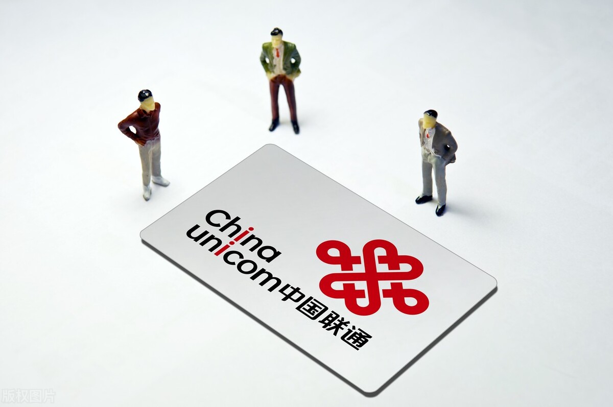 一句话新闻汇总,最新上市公司公告速递