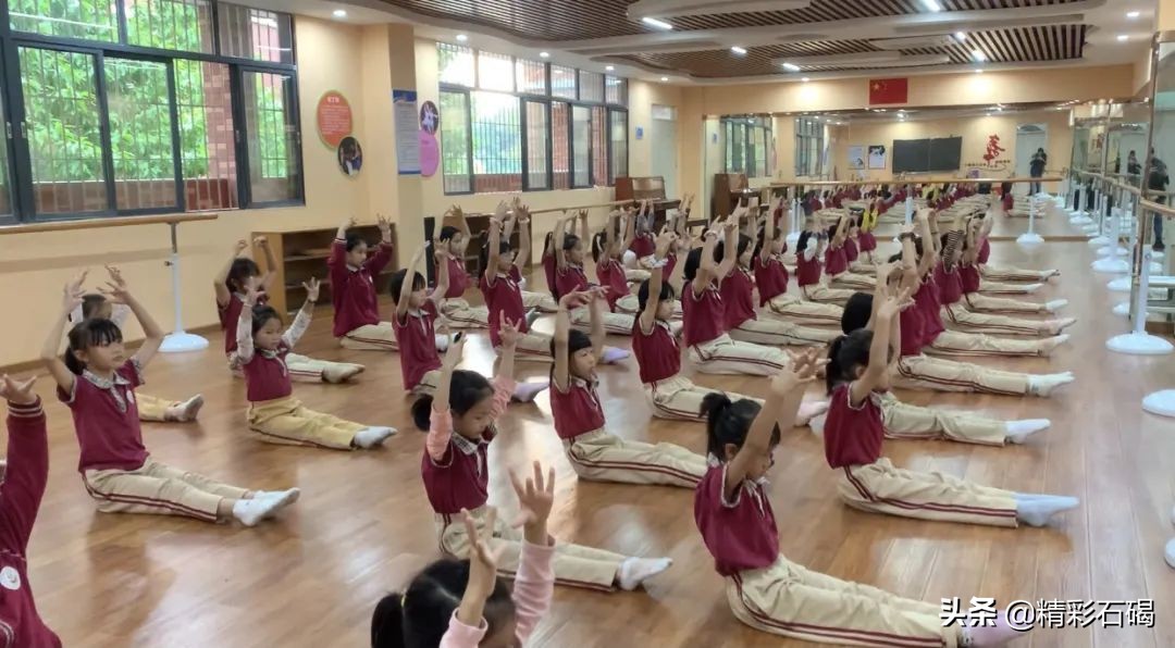 东莞四海学校招生简章,东莞石排四海学校怎么报名