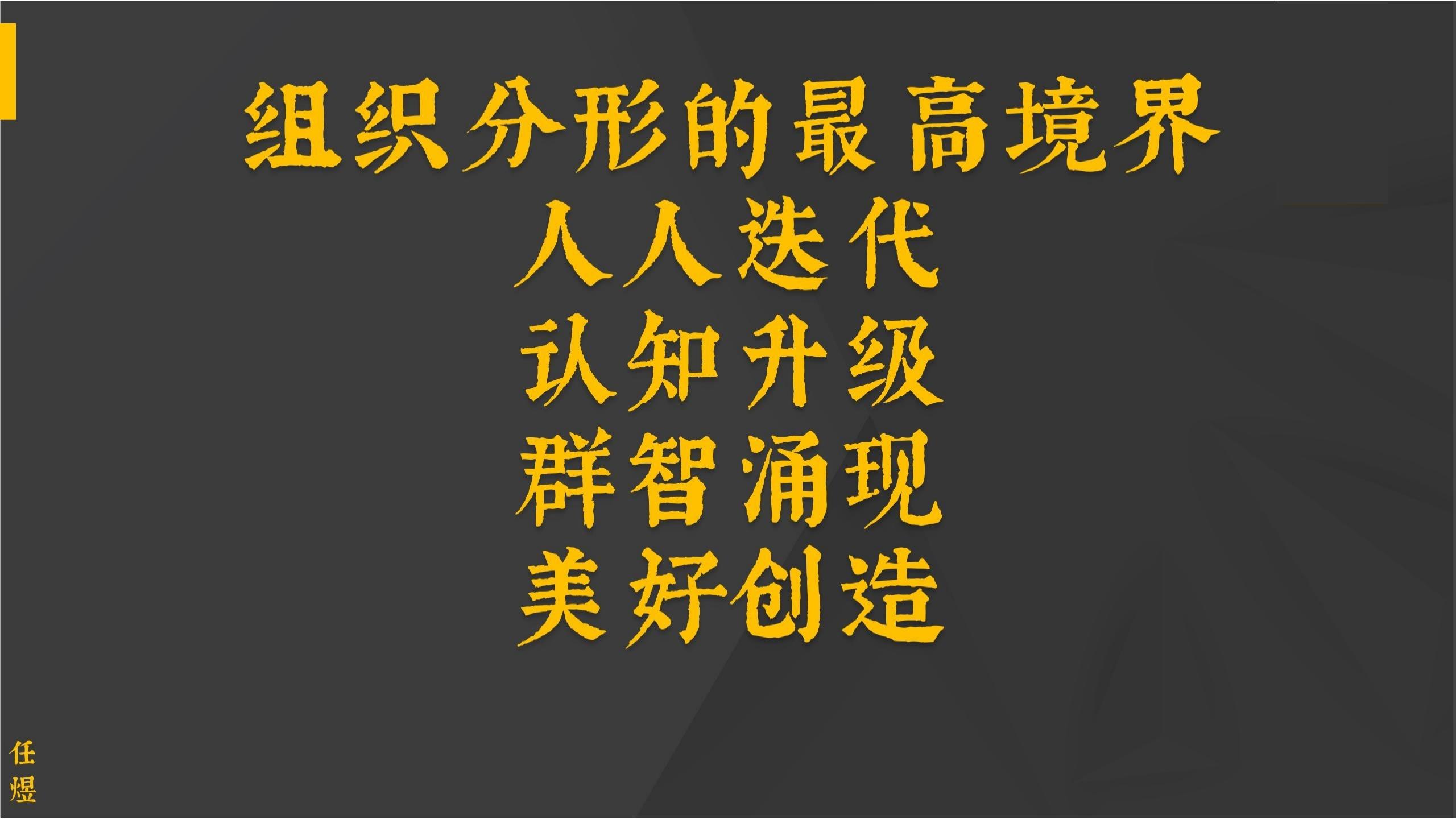 世界经典商业案例,世界经典营销案例800例