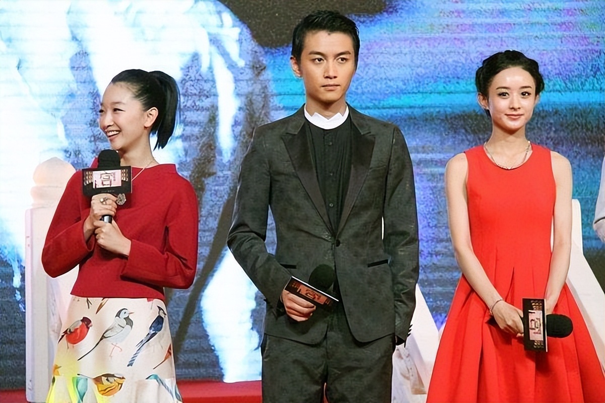 鍛ㄥ啲闆ㄨ鍑┈鎬濈函,鍛ㄥ啲闆ㄥ洖搴斿唴娑甸┈鎬濈函