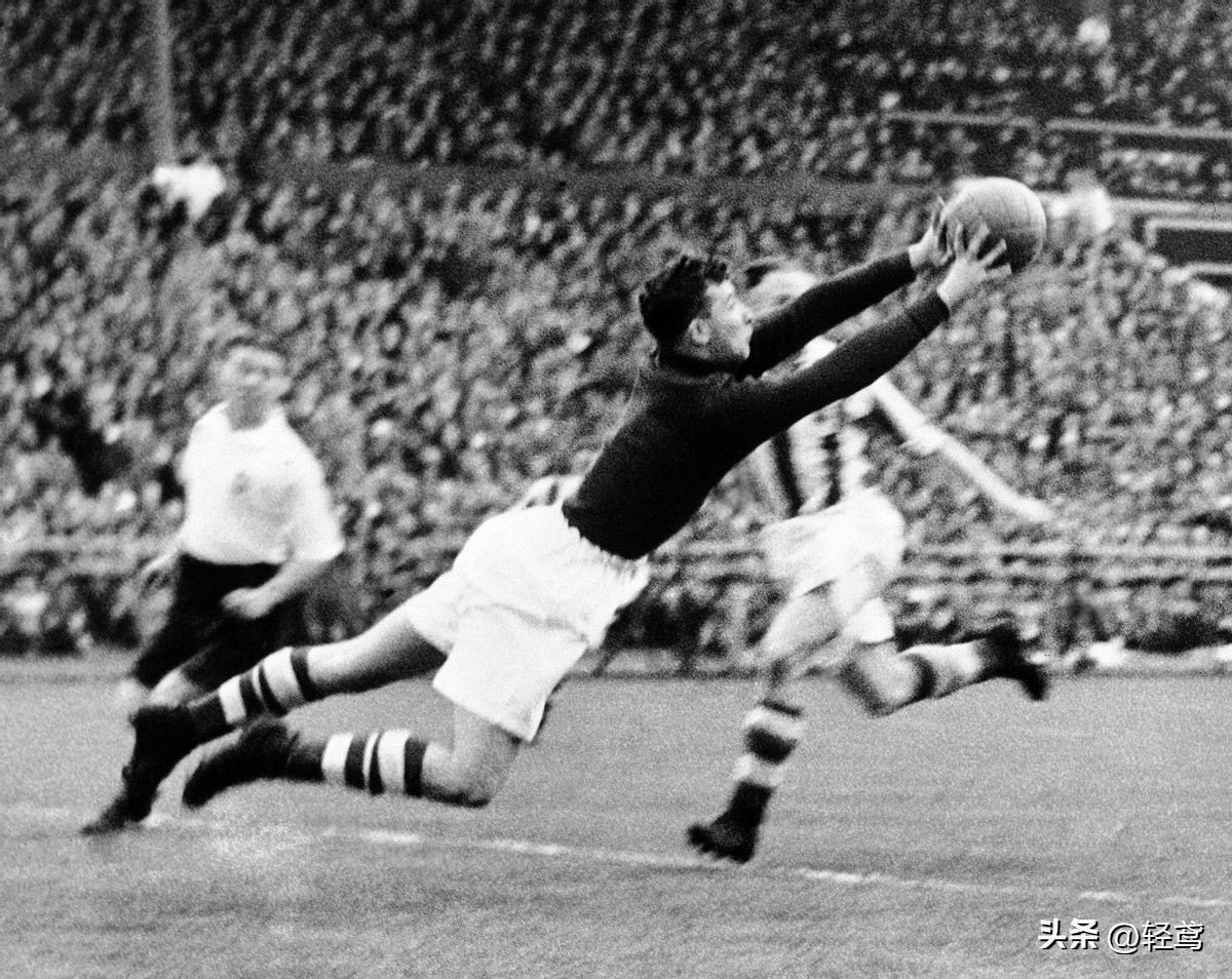 现代足球发源地是巴西吗,现代足球发源地世界公认