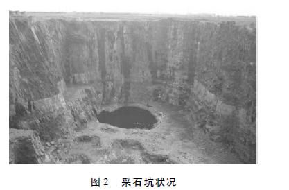 上海深坑酒店设计分析,上海佘山世茂深坑酒店有多少层