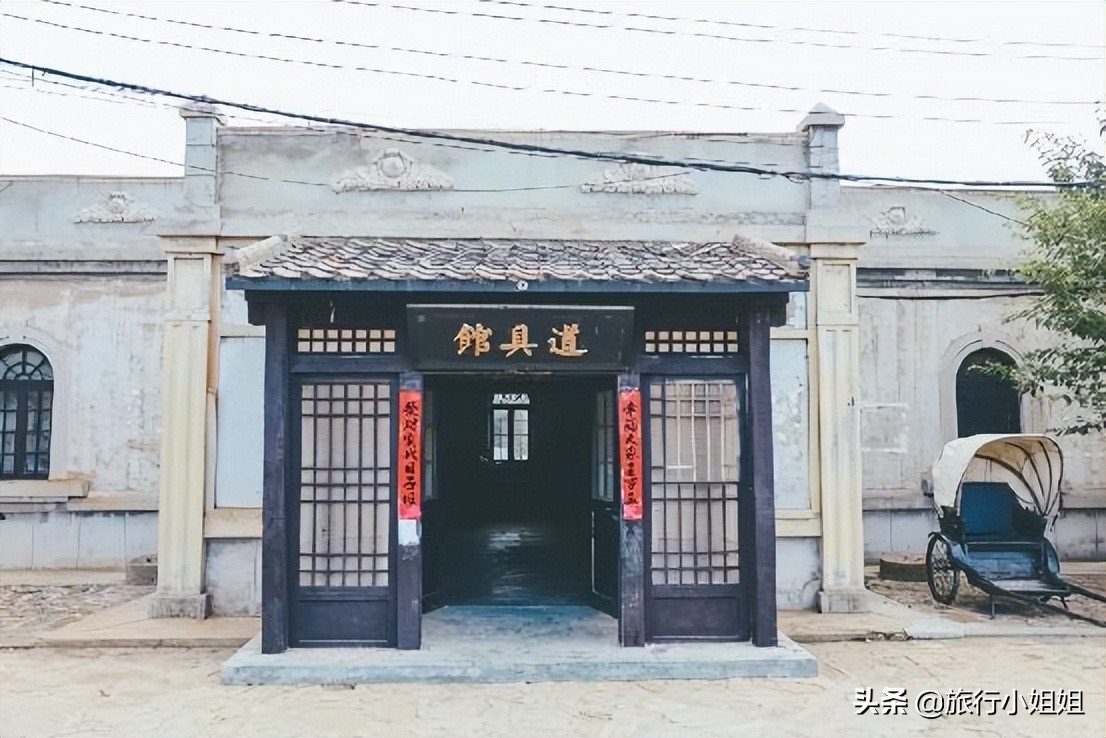 夏日海边微醺氛围感,滨城风光秀丽浪漫气息爆表