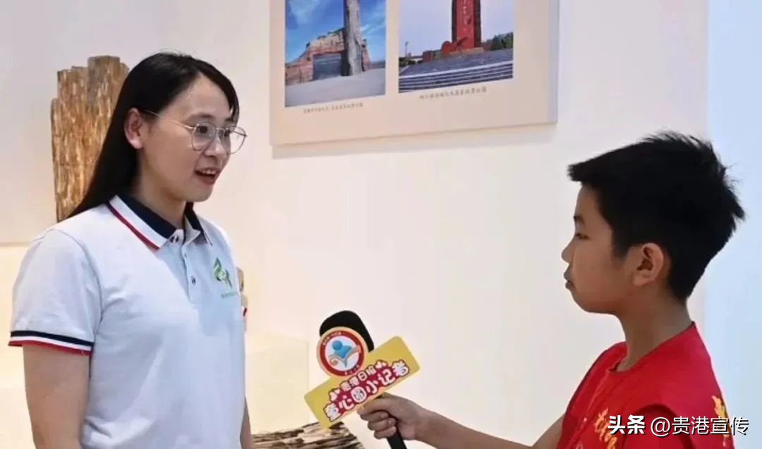 前“兔”无量！永不停歇的脚步……