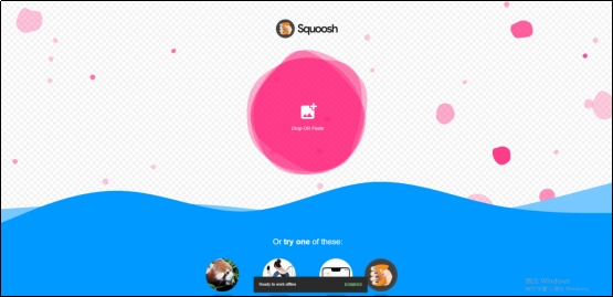 图片压缩后还能怎么压缩,怎么在线压缩工具压缩图片
