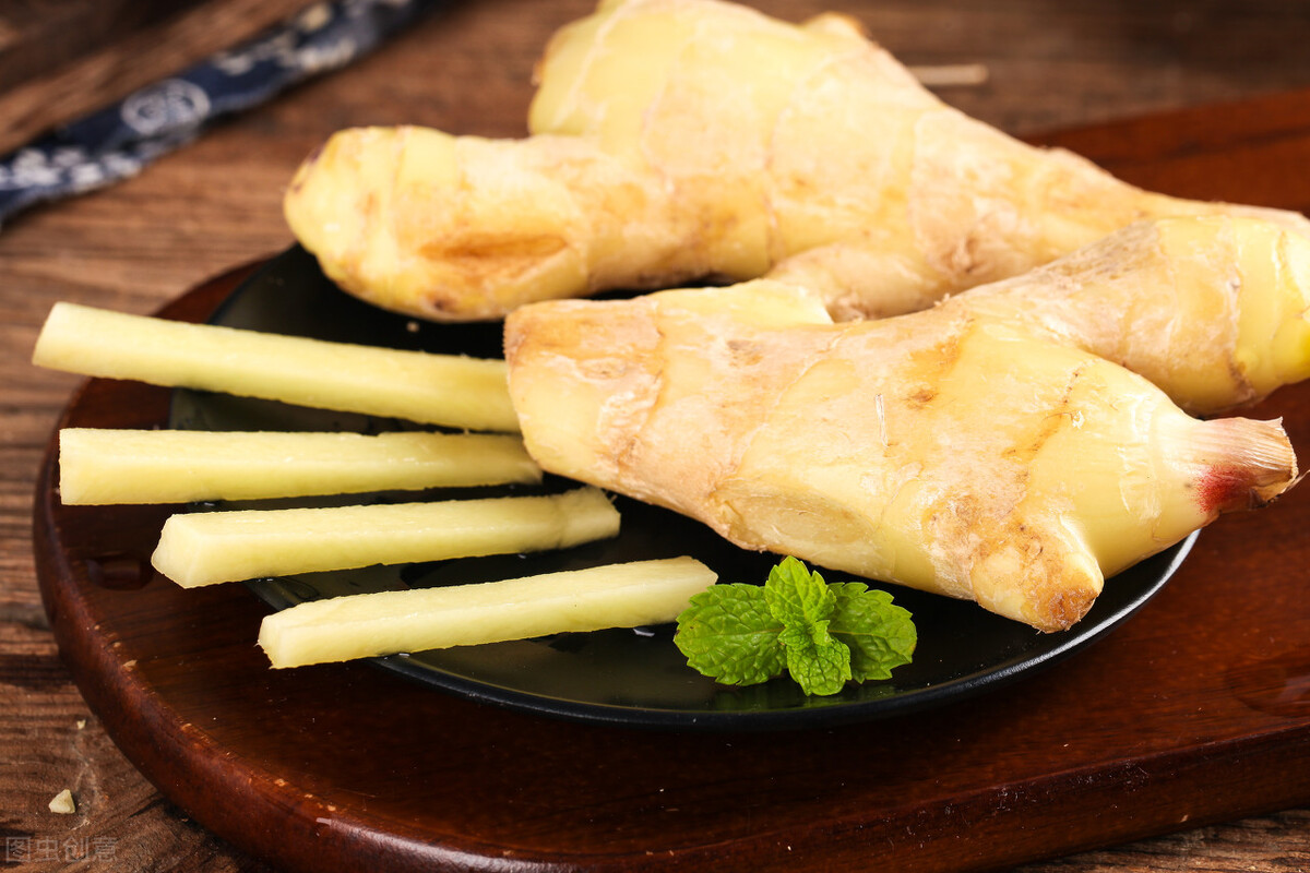 风寒感冒的最佳中成药方子,风寒感冒的最佳中成药方