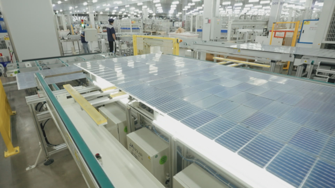 扬州主要产业有哪些制造业,扬州产业发展规划