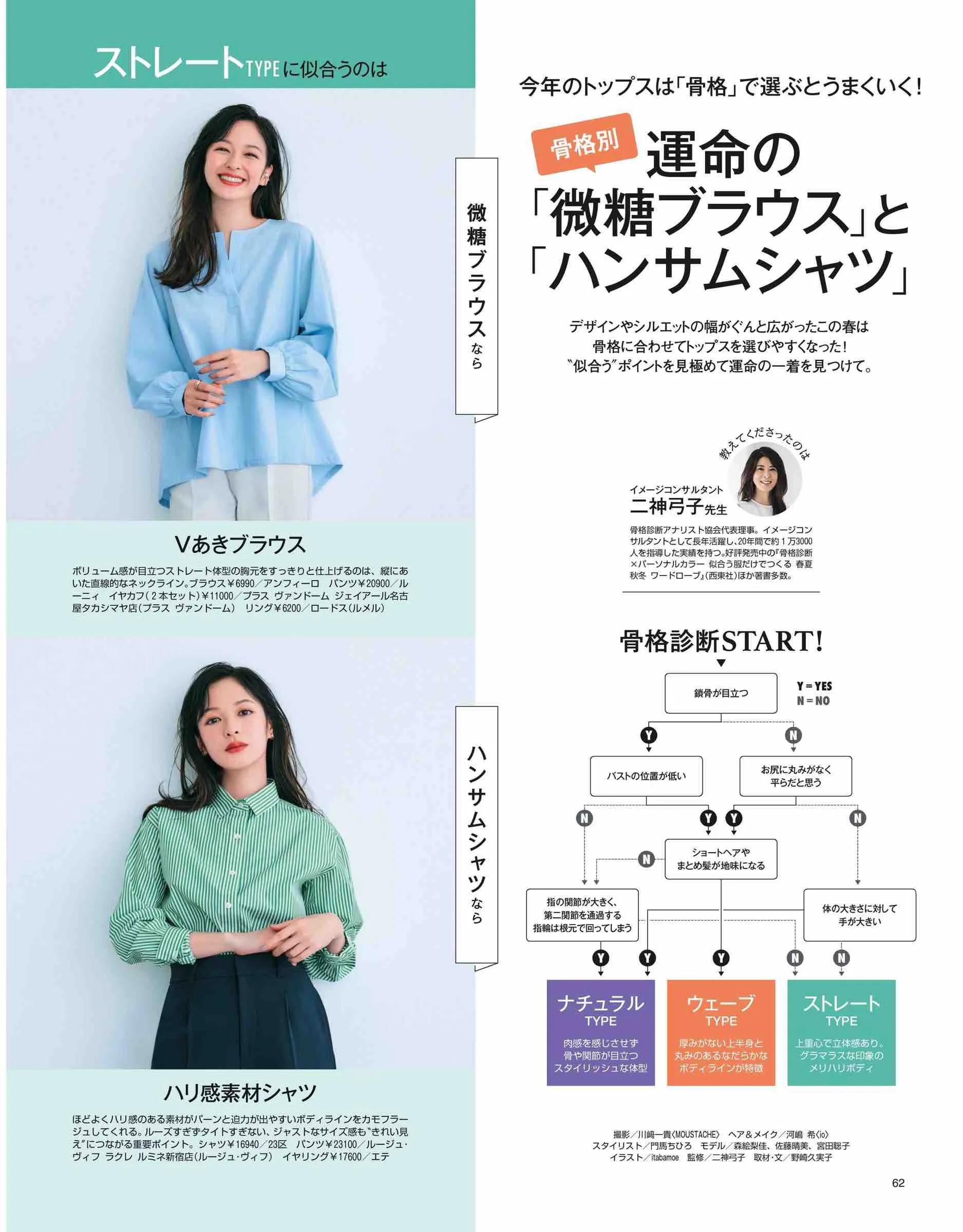 2017日本时尚杂志官网,日本时尚杂志2019年7月刊