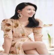 千年古城大美江西,千年古城美景