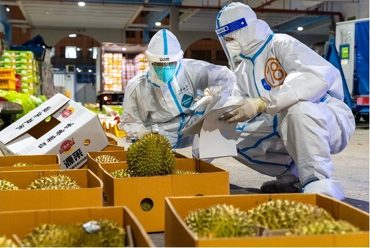 新道路？马英九到希腊说明的“九二共识”可以对抗美国帝国主义？