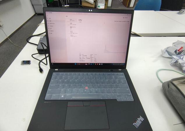 联想为什么给人的感觉就是塑料外壳？来看看联想ThinkPadT14