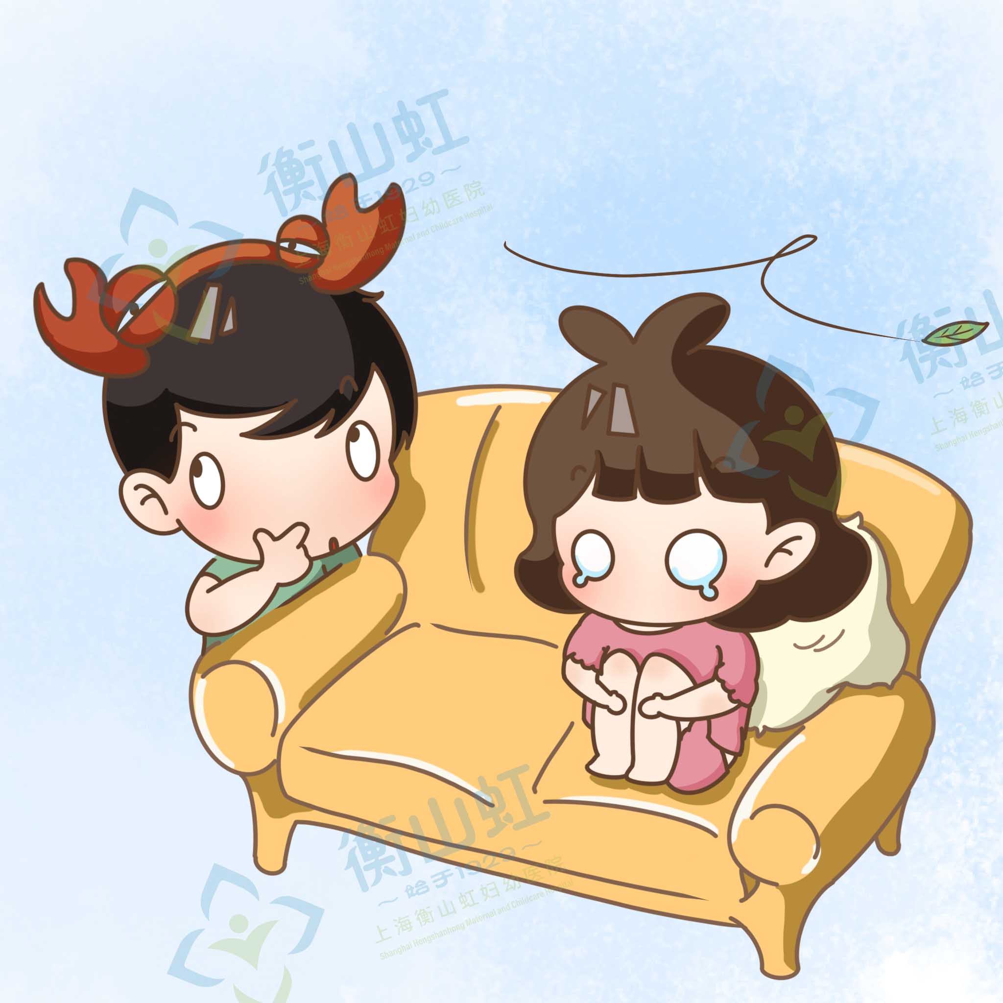 大姨妈十来天了淋漓不尽要查什么,大姨妈十来天了淋漓不尽怎么回事