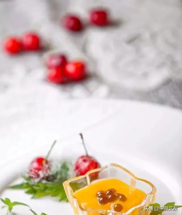 夏季饭店旺销菜品,中国最好的旺销菜