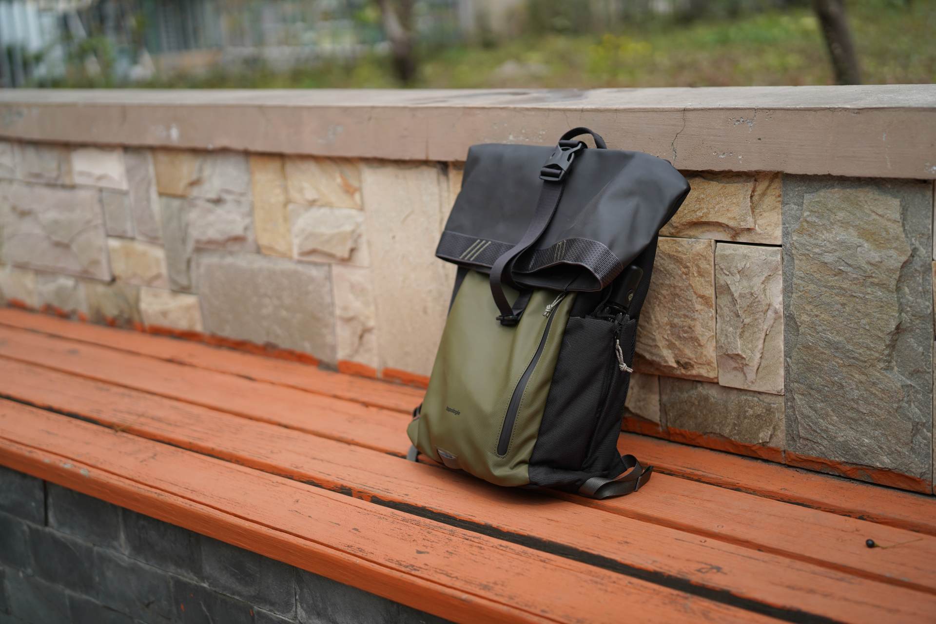 七夕乞巧佳节,我给我的男神也准备了礼物