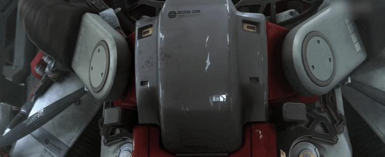 全球最知名的ip,国际顶尖ip