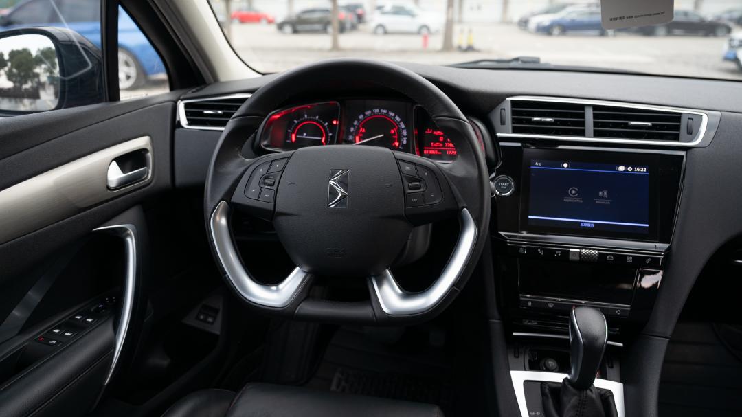 排量小动力强的几款车,排量小性价比高的汽车