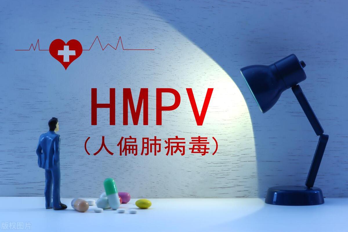 多国出现儿童病毒感染,多国现偏肺病毒感染