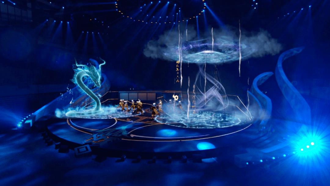 梦幻西游武神坛巅峰联赛s6,梦幻西游手游巅峰赛武神坛