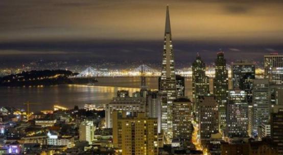 硅谷程序员真实经历,硅谷程序员年薪千万