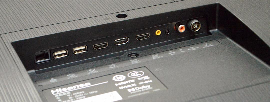 lcd永不为奴发布会,海信85寸e8kminiled电视对比