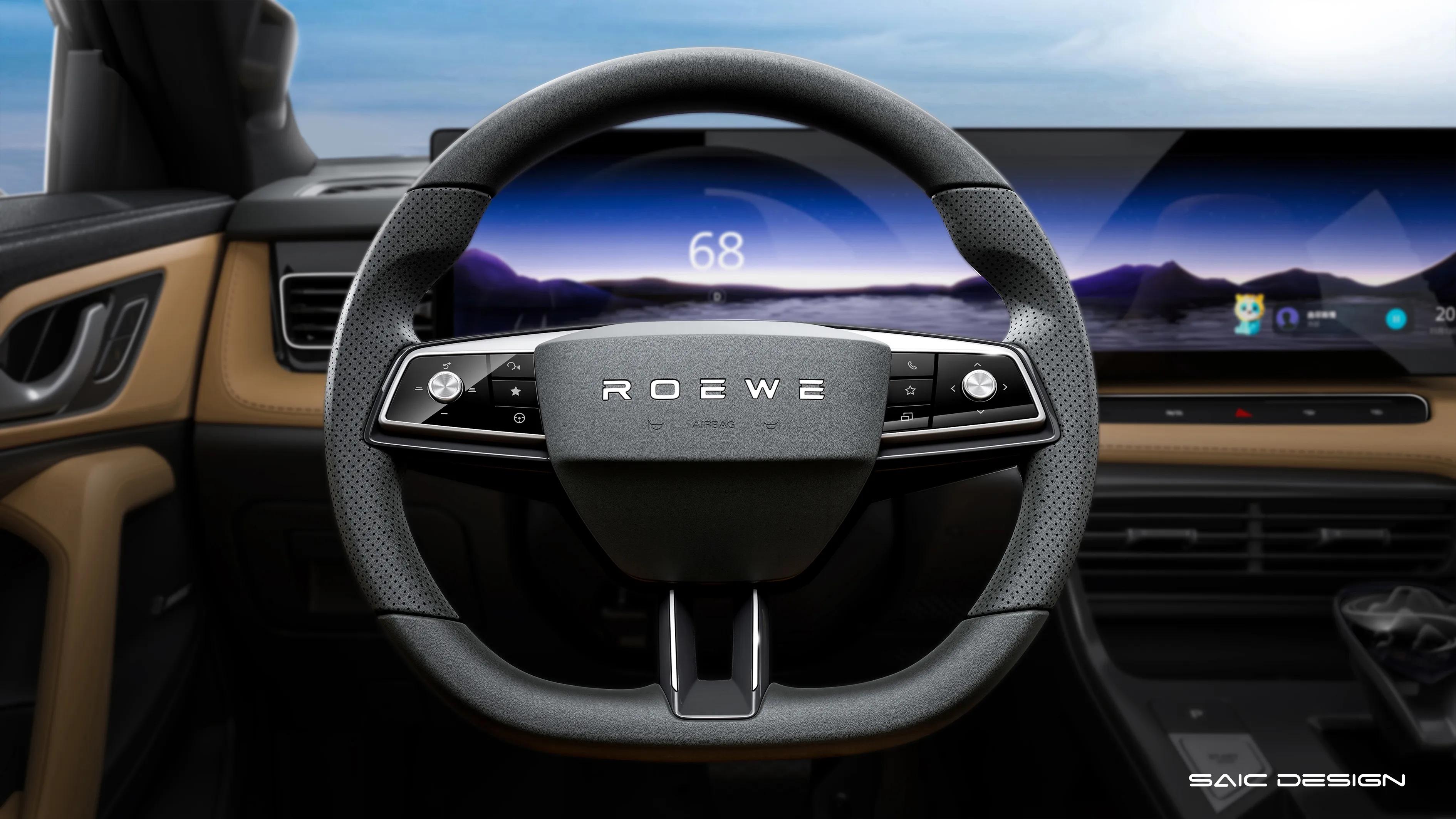 碰见喜欢的东西就买了,遇到喜欢的东西就买了吧虽然贵点