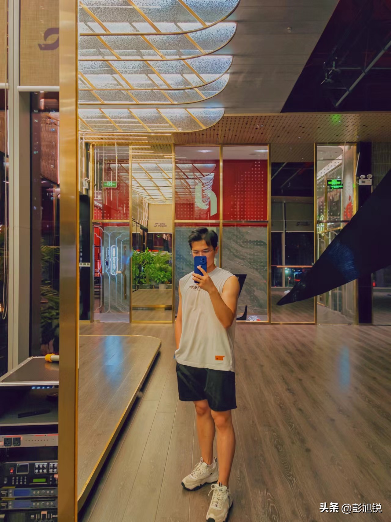 美团组件化事件总线方案改进：ModularEventBus