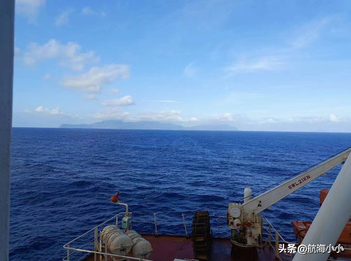 海事局健康证图片,海事局的健康证和卫检的健康证