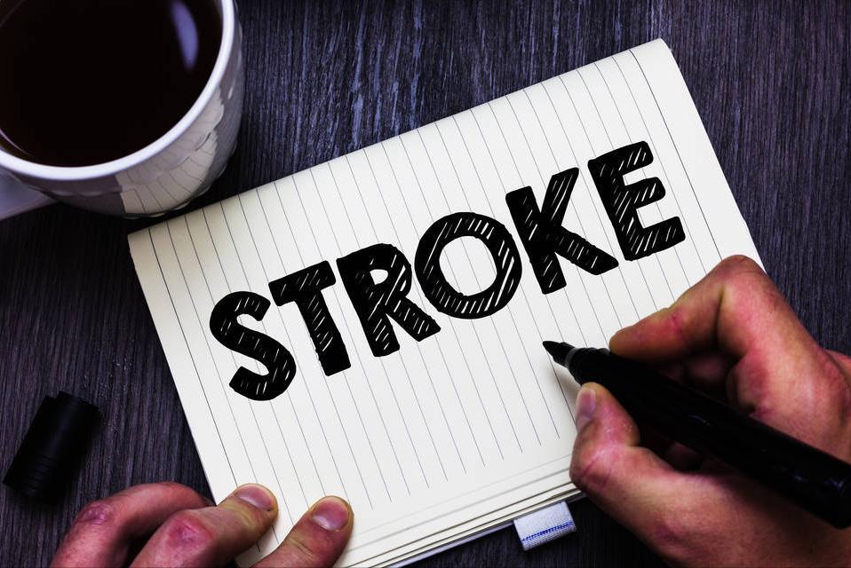 脑供血不足什么反应请专家回答,6个症状提示脑供血不足医生提醒