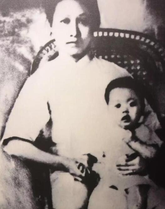 吉林省新发掘日本侵华档案,吉林党史研究室