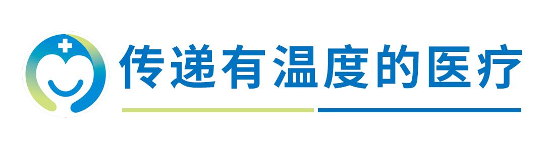 年轻生命的陨落：黑痣与黑色素瘤，你需要知道的区别