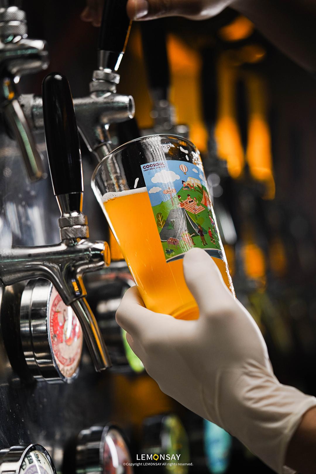 8个月，它被香港人吃成了福田第一！