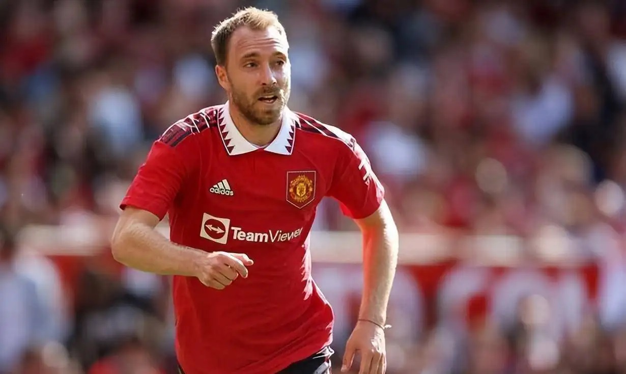 曼联2：1绝杀,曼联2-1逆转巴萨集锦詹俊