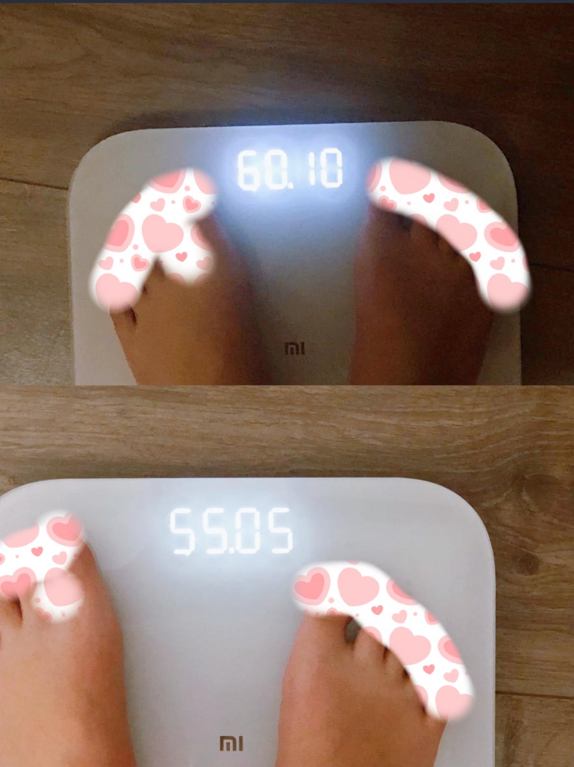 5天轻断食瘦得快的方法,4天减6斤间歇性断食