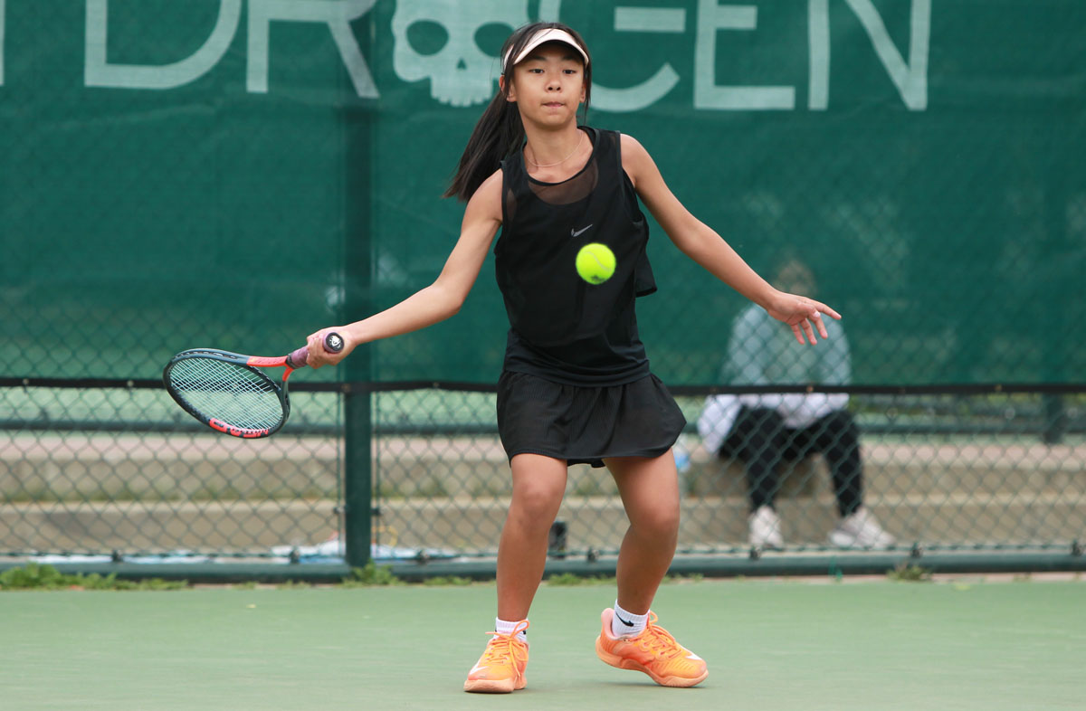 第25届省运会网球比赛,木兰杯全国邀请赛视频