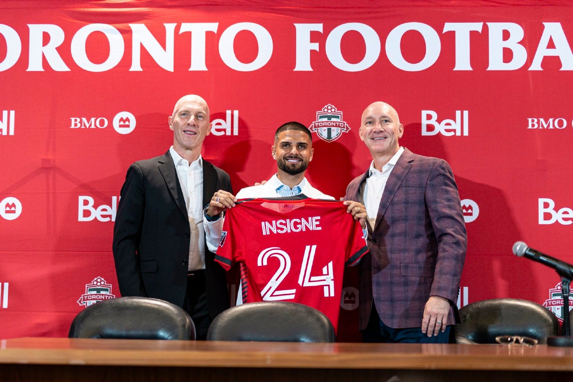 梅西新东家迈阿密梅西今天上场吗,梅西球队迈阿密国际战绩