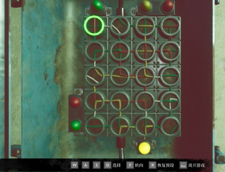 女鬼桥真的恐怖吗,女鬼桥恐怖解析