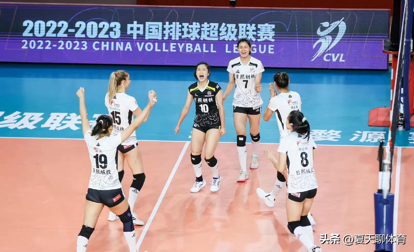 安家杰打排球,安家杰打球比赛视频