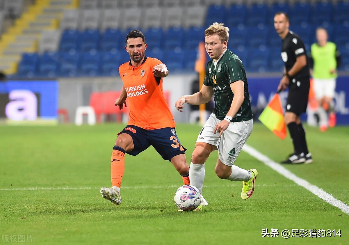 足彩都是假的,足彩有作假吗