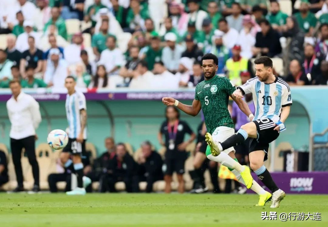 世界杯的正确打开方式,世界杯的打开方法