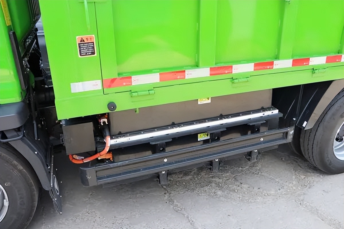 2021福田瑞沃金刚s1,福田瑞沃金刚s1大马力