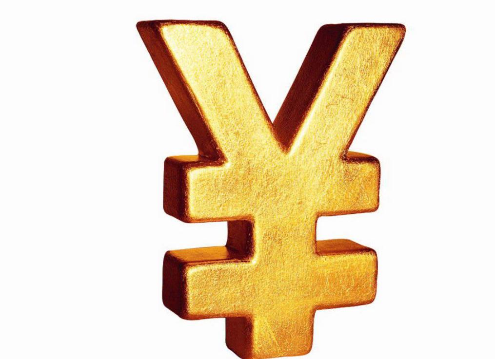 光阳150anylike和铃木uy125哪个好,铃木uy125怎么成神车了