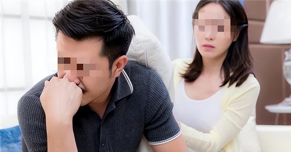 李磊一家六口灭门案真实原因,李磊一家六口灭门案宣判