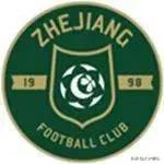 中超球队一览,中超球队简介