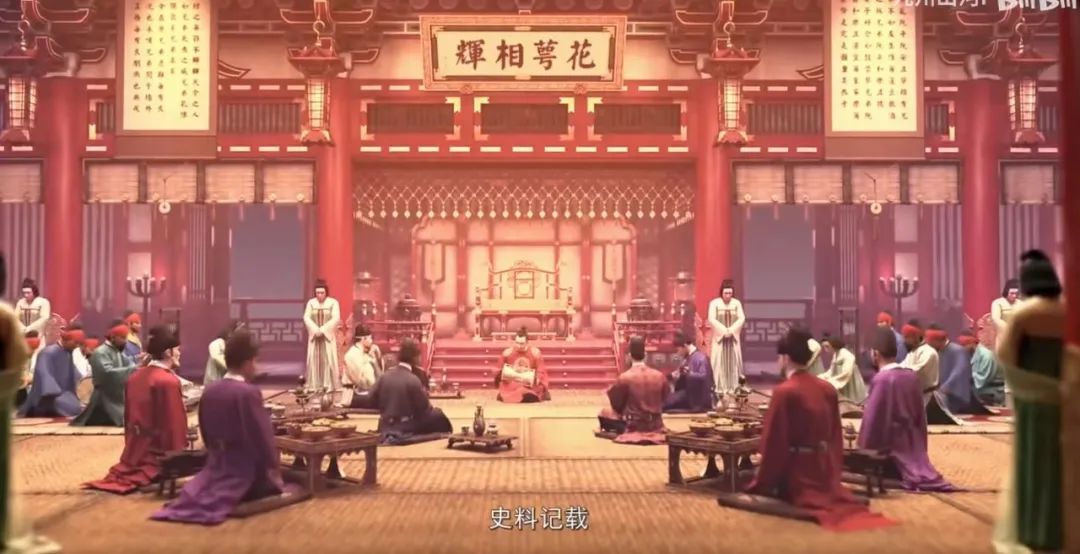 八部值得一看的历史纪录片,不愧是央视推荐的八部历史纪录片