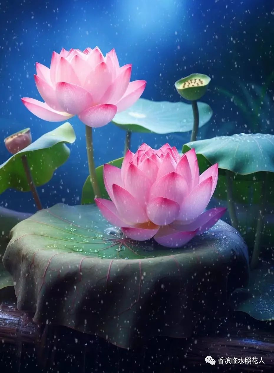 第十届创新作文大赛获奖作文,第十五届创新作文大赛作文题目