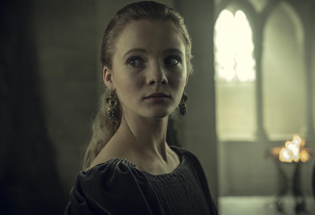 成年人必看的三部剧,十部必看暴力网剧