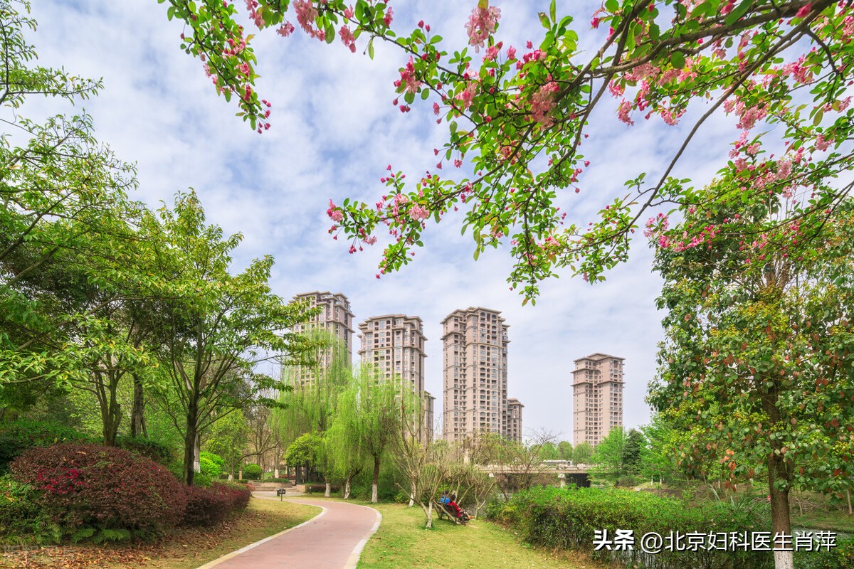 腺肌症痛经上曼月乐能止痛吗,腺肌症痛经可以吃散列通止痛吗