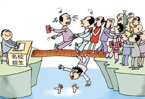 考研调剂要不要提前联系导师,考研成绩出来需要提前联系导师吗