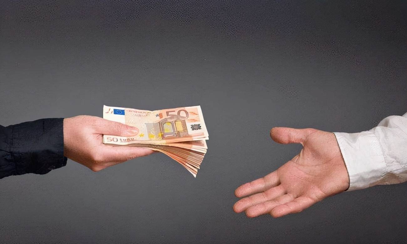 夫妻借了20万做试管婴儿,黑龙江夫妇借22万做试管